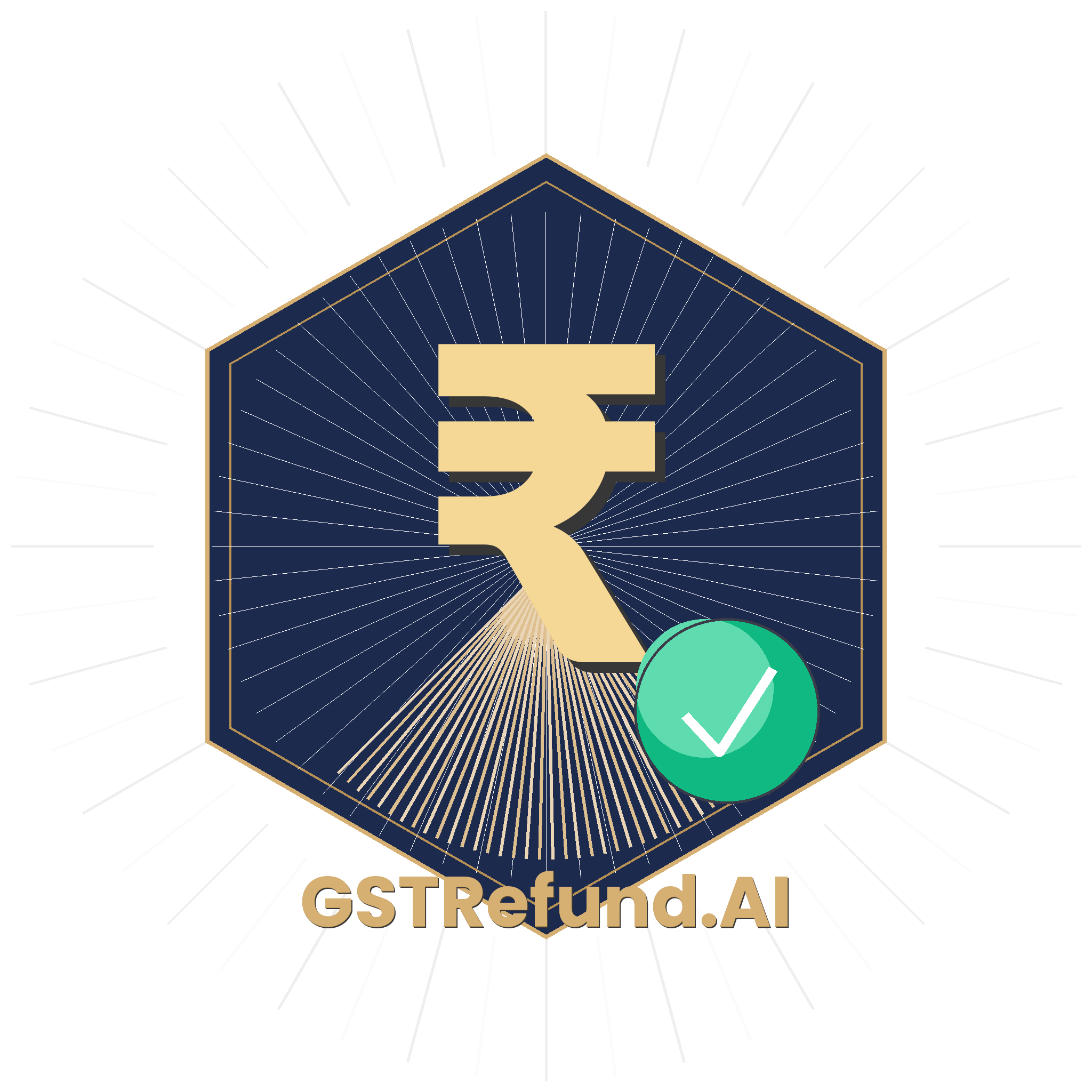 GSTRefund.AI